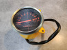 Compte tours neuf pour XL 125S 1975/87 HONDA 37250-437-621