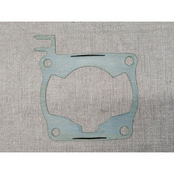 Joint d'embase Honda CR125 R neuf 12191-KZ4-860