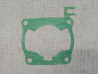 Joint d'embase Honda CR125 R neuf 12191-KZ4-860