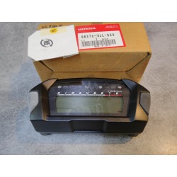 Bloc compteur complet NC 750X 2014-17 HONDA 06370-MJL-D50