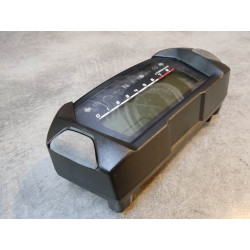 Bloc compteur complet NC 750X 2014-17 HONDA 06370-MJL-D50