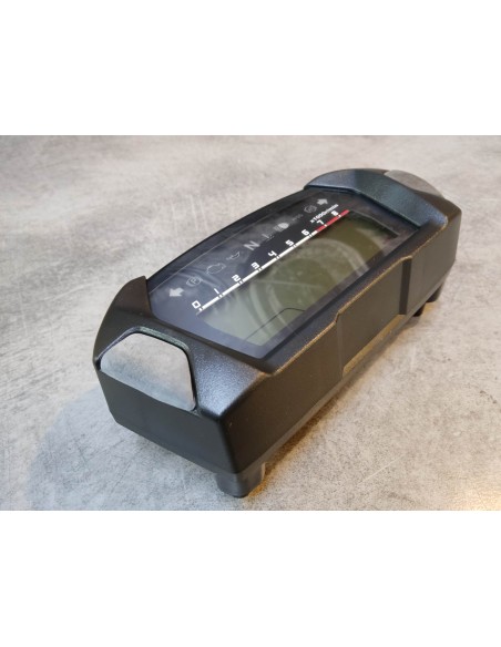 Bloc compteur complet NC 750X 2014-17 HONDA 06370-MJL-D50