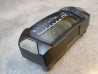 Bloc compteur complet NC 750X 2014-17 HONDA 06370-MJL-D50