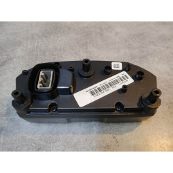 Bloc compteur complet NC 750X 2014-17 HONDA 06370-MJL-D50