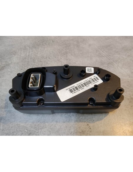 Bloc compteur complet NC 750X 2014-17 HONDA 06370-MJL-D50