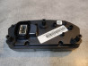 Bloc compteur complet NC 750X 2014-17 HONDA 06370-MJL-D50