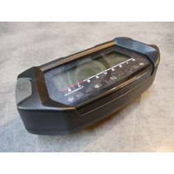 Bloc compteur complet NC 750X 2014-17 HONDA 06370-MJL-D50