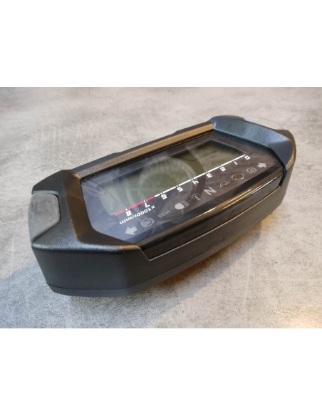 Bloc compteur complet NC 750X 2014-17 HONDA 06370-MJL-D50