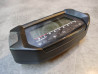 Bloc compteur complet NC 750X 2014-17 HONDA 06370-MJL-D50