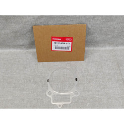 Joint d'embase CRF250 2004/2005 neuf origine HONDA 12191-KRN-671