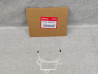 Joint d'embase CRF250 2004/2005 neuf origine HONDA 12191-KRN-671