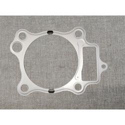 Joint d'embase CRF250 2004/2005 neuf origine HONDA 12191-KRN-671