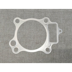 Joint d'embase CRF250 2004/2005 neuf origine HONDA 12191-KRN-671