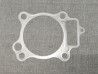 Joint d'embase CRF250 2004/2005 neuf origine HONDA 12191-KRN-671