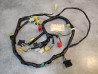 Faisceau électrique CB 900 FZ/FA/F CB 1100 RB HONDA 32100-438-000