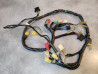 Faisceau électrique CB 900 FZ/FA/F CB 1100 RB HONDA 32100-438-000