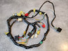 Faisceau électrique CB 900 FZ/FA/F CB 1100 RB HONDA 32100-438-000