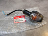 Clignotant avant droit de CBR 1000R 2006-07 HONDA 33400-MEL-D22