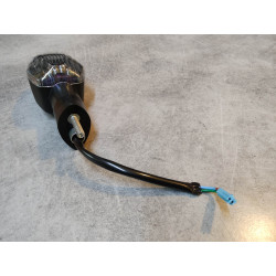 Clignotant avant droit de CBR 1000R 2006-07 HONDA 33400-MEL-D22