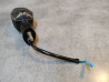 Clignotant avant droit de CBR 1000R 2006-07 HONDA 33400-MEL-D22