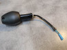 Clignotant avant droit de CBR 1000R 2006-07 HONDA 33400-MEL-D22
