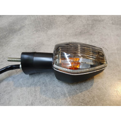 Clignotant avant droit de CBR 1000R 2006-07 HONDA 33400-MEL-D22