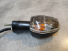 Clignotant avant droit de CBR 1000R 2006-07 HONDA 33400-MEL-D22