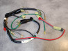 Faisceau électrique MTX 125 MTX 200 83/84 HONDA 32100-KE1-000