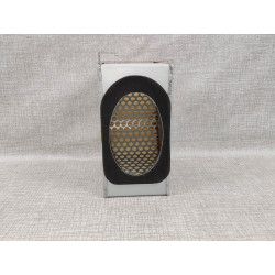 Filtre à air Honda CB350F CB400 Four Hiflofiltro HFA1303