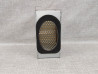 Filtre à air Honda CB350F CB400 Four Hiflofiltro HFA1303