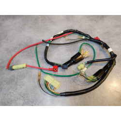 Faisceau électrique MTX 125 MTX 200 83/84 HONDA 32100-KE1-000