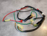 Faisceau électrique MTX 125 MTX 200 83/84 HONDA 32100-KE1-000