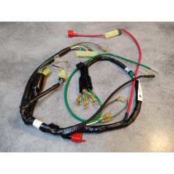Faisceau électrique MTX 125 MTX 200 83/84 HONDA 32100-KE1-000