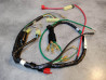 Faisceau électrique MTX 125 MTX 200 83/84 HONDA 32100-KE1-000
