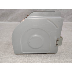 Filtre à air Honda CB350F CB400 Four Hiflofiltro HFA1303