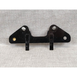 Supports compteurs NOS Honda CB500 Four K0/K1 37211-323-000