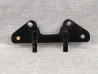 Supports compteurs NOS Honda CB500 Four K0/K1 37211-323-000