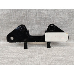 Supports compteurs NOS Honda CB500 Four K0/K1 37211-323-000