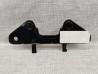 Supports compteurs NOS Honda CB500 Four K0/K1 37211-323-000