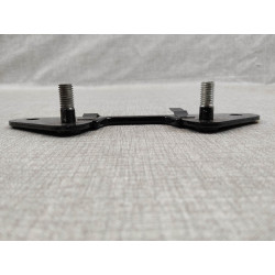 Supports compteurs NOS Honda CB500 Four K0/K1 37211-323-000