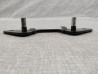 Supports compteurs NOS Honda CB500 Four K0/K1 37211-323-000