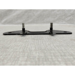 Supports compteurs NOS Honda CB500 Four K0/K1 37211-323-000
