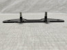 Supports compteurs NOS Honda CB500 Four K0/K1 37211-323-000