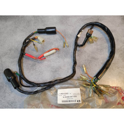 Faisceau électrique CB 450 K5-K7/C5 CL 450 HONDA 32100-347-000