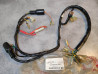 Faisceau électrique CB 450 K5-K7/C5 CL 450 HONDA 32100-347-000