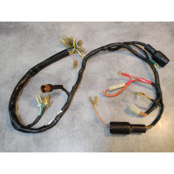 Faisceau électrique CB 450 K5-K7/C5 CL 450 HONDA 32100-347-000