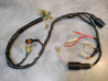 Faisceau électrique CB 450 K5-K7/C5 CL 450 HONDA 32100-347-000