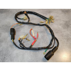 Faisceau électrique CB 450 K5-K7/C5 CL 450 HONDA 32100-347-000