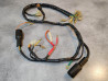 Faisceau électrique CB 450 K5-K7/C5 CL 450 HONDA 32100-347-000