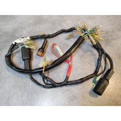 Faisceau électrique CB 450 K5-K7/C5 CL 450 HONDA 32100-347-000